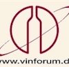 vinforum